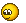 good.gif.61f30bbe3022012495b5b5e6320fd517.gif