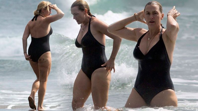 kate-winslet-new-zealand-beach1.jpg.524470e2c314eabbb793ff958d0ce3db.jpg