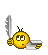 poet.gif.e61221eb72be09a8af6ae3839361f9d0.gif