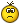 sad.gif.13926311f625838a1a1211137ae3ec79.gif