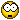 shok.gif.a0d317860525ac12e84b5de287c1d85b.gif