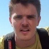 Nikolai_Kurbatov