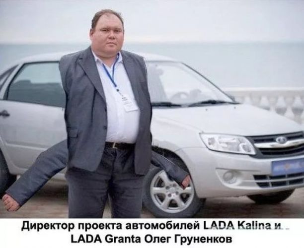 215943114_764865a288ab429bef9c16ffe38d9103_800.jpg.026845ccfbd03c4f99bac4f0b6c66015.jpg