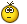 623018287_-2.gif.3f0c5c5f5d1e551ff369820034b3c23a.gif