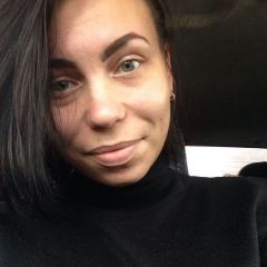 КсенияЕвгеньевна