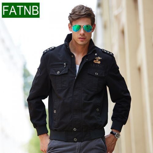 2016-Brand-Men-Military-Army-bomber-jacket-Windbreaker-Outerwear-Embroidery-for-Aeronautica-Militare-Pilot-Mens-Coats.jpg.7988d41c7037bd4ff3b550543aa6fb37.jpg