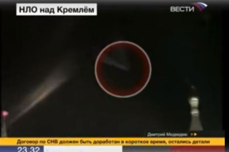 ппп.jpg