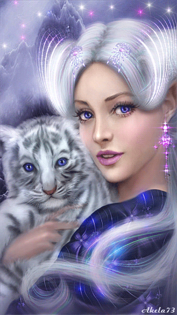 Kristal