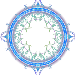 Brakerule
