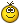 smile.gif.75512774b77781b68c32892a2a40778f.gif