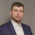 Денис Леонтьев