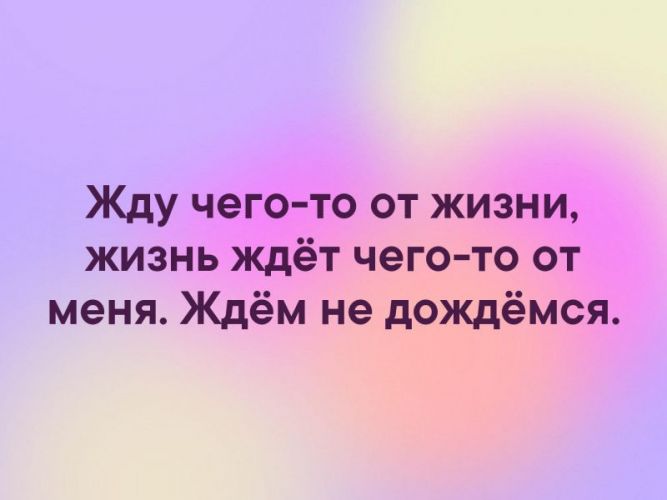 ZZYxHDPYogU.thumb.jpg.0301e36f7f09c65c4aa926d04b49de2a.jpg