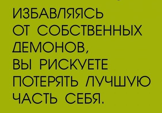 b446429003ed98bc433085a78cb23c52.jpeg.87253d305c43c628487e65780eff3d2e.jpeg