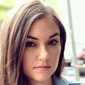 Dana_I
