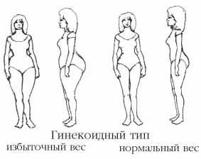 1_0.jpg.3d370c83c0cf1d97237222114d1bb05a.jpg