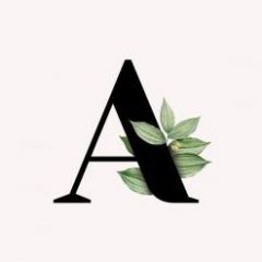 Алина2020