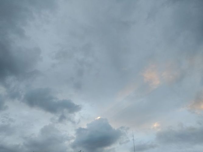 IMG_20200507_194733.jpg