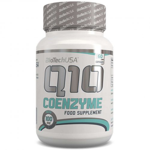 biotech-usa-q10-coenzyme-100mg-60-kapseln.jpg.ad73b2cb7bd8110fc51c550f47aad851.jpg