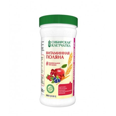 kletchatka-sibirskaya-vitaminnaya-polyana-280-g.jpg.e6f518b80b3dc9ac78809db3fe66783a.jpg
