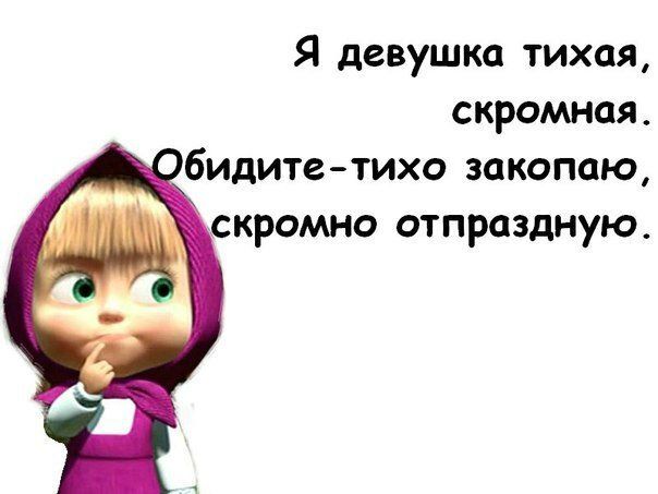 1753312381_s1200(2).jpg.66d6612cf78aa758d1b0b3f486c47f8b.jpg
