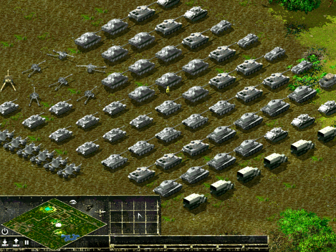 430952906_Screen2b.png.a4ad306479f83c53df9aafd4bb698b5a.png