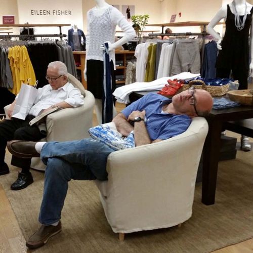 funny-miserable-men-shopping-photos-41-5bff9c2c1e6b9__700.jpg.d17f772c9bb39b6b460ba70cbb25aeda.jpg