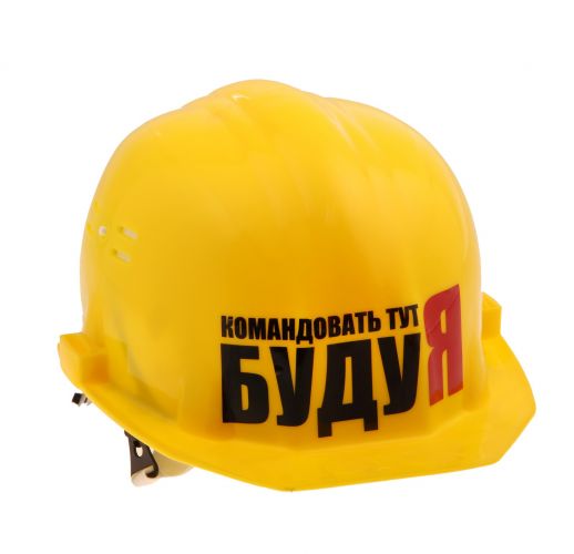 jl6BaX1kwZ.jpg.270cf120d35322c9d6c65e10adae221b.jpg