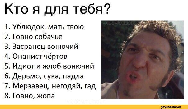 1467104245_----2911312.jpeg.30b8826da6f74754fd7990a24351a29a.jpeg