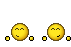 216038025_-7.gif.229e9c742a32d1a578c2eb2c4b695a5a.gif