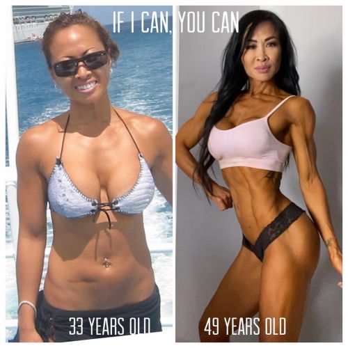 gerilaraberger_ifbbpro+InstaUtility_-00_B5ioU9kji_P_11-75272086_2686138264739810_7855624464595767108_n.jpg