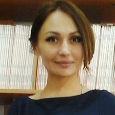 Татьянапсихолог