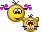 944000847_.gif.469c1520874d7f527fe14f45f6654688.gif