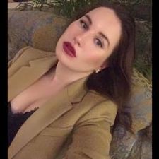 Katrin2401