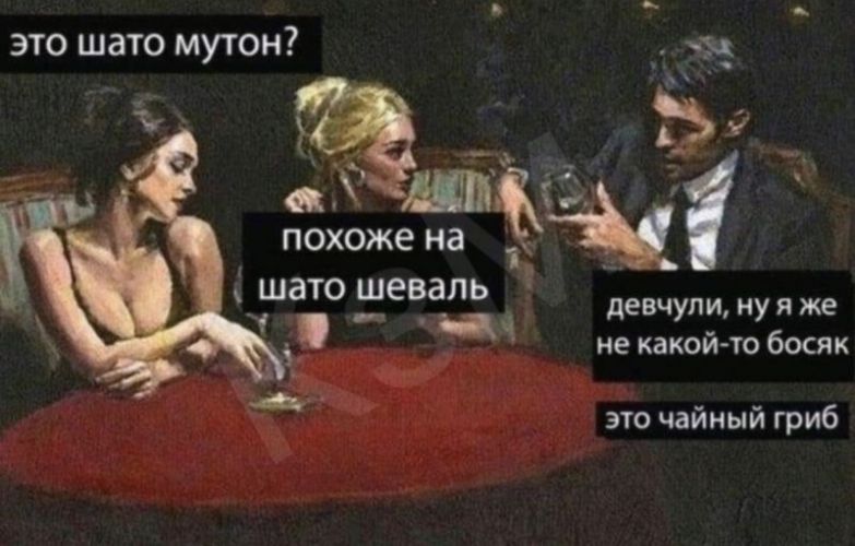 F5340891-B0A2-40CF-A86A-5785919D00B4.jpeg