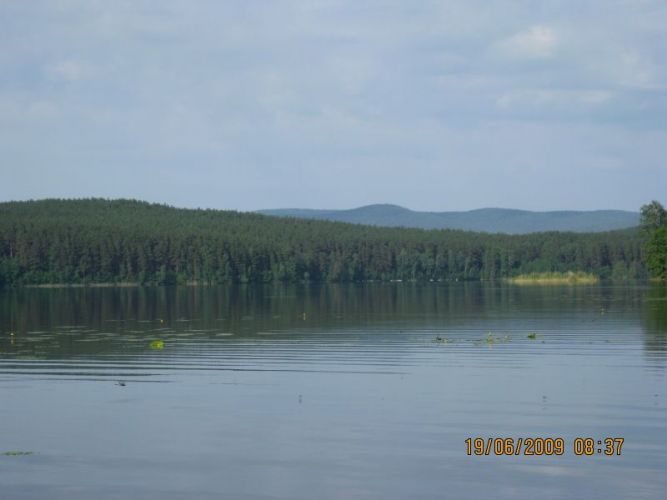 IMG_0042.jpg