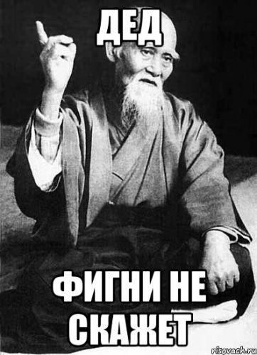 hehe_62069612_orig_.jpeg.fd51d70baaef1f79ccc4c30a30d01dd0.jpeg