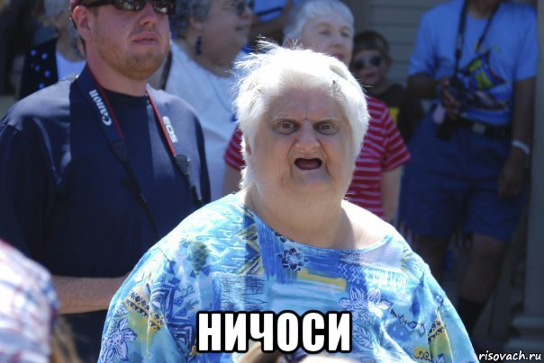 image.png.75bafe2f97634251f18684ec4cefa2ee.png