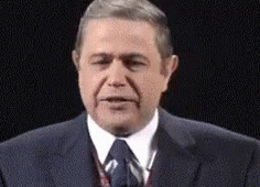 tenor.gif.4ca6bd6c95383bbacb7e8ab8d0676a48.gif