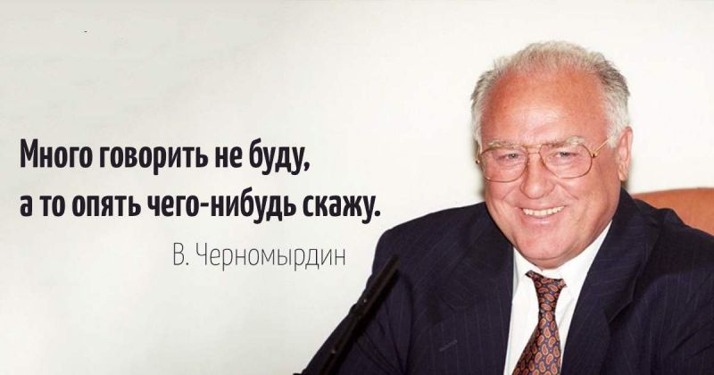 00f2fc859bfa8.jpg.838f1e865ecb52019ee4b7212f27db01.jpg