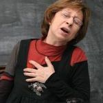 Titania