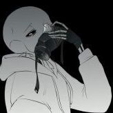 Михаил_hellhnr