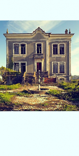 946181130_UltimatePhotoEditor20200729111352(2).png.756fb02f11682ca83ef35ab8bace707d.png