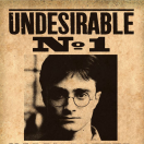 undesirable1