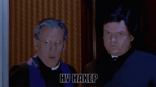 005b8cd317b8162e19763cd0368ba916.gif.066e4a7eaf381503db07dc282dbc14d8.gif