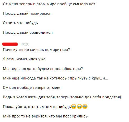 1.jpg.3e5e863ecc75db2816ec40046fbe90f0.jpg