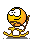 737596366_-.gif.b681d7d5aa77b80d2af2880b854457b7.gif