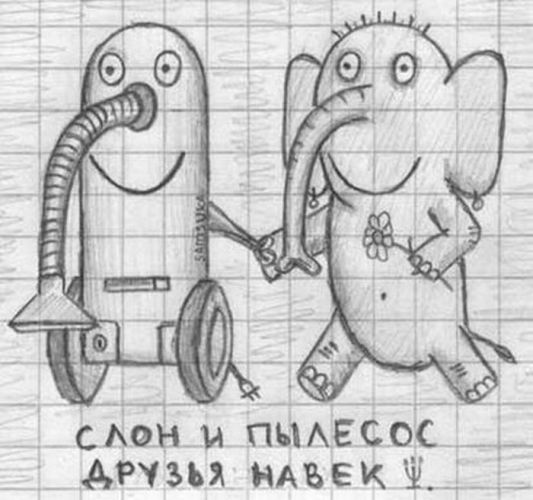 8-2.jpg.1ee44c678a9529108b4eaf0f0b0bac9b.jpg