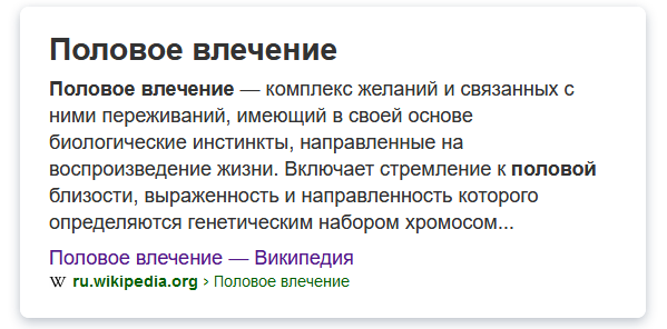 gdfgdf.png.e116a3cb2fe078400ac45ce3afde42e9.png
