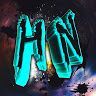 Hyper NRG