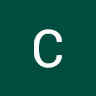 Юля84